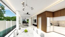 Hong Kong Park (D21), Detached #545956591